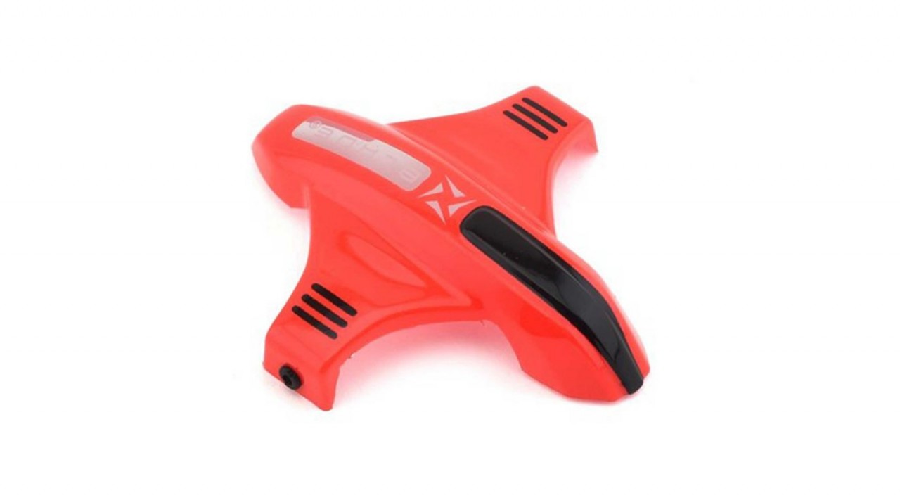 Canopy Red (BLH9807)