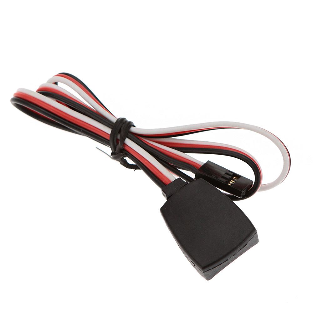 Temperatuursensor voor oa. Imax laders