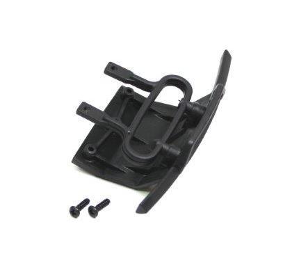 Absima - Bumper Unit Truggy (1230064)