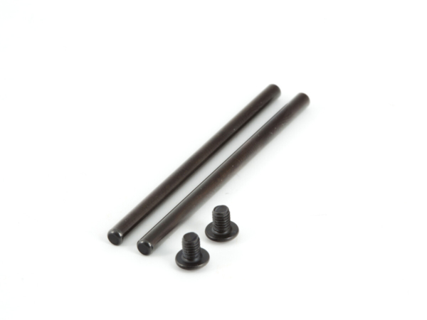 Arrma - HD Hinge Pin Set 3x50mm (AR330146)