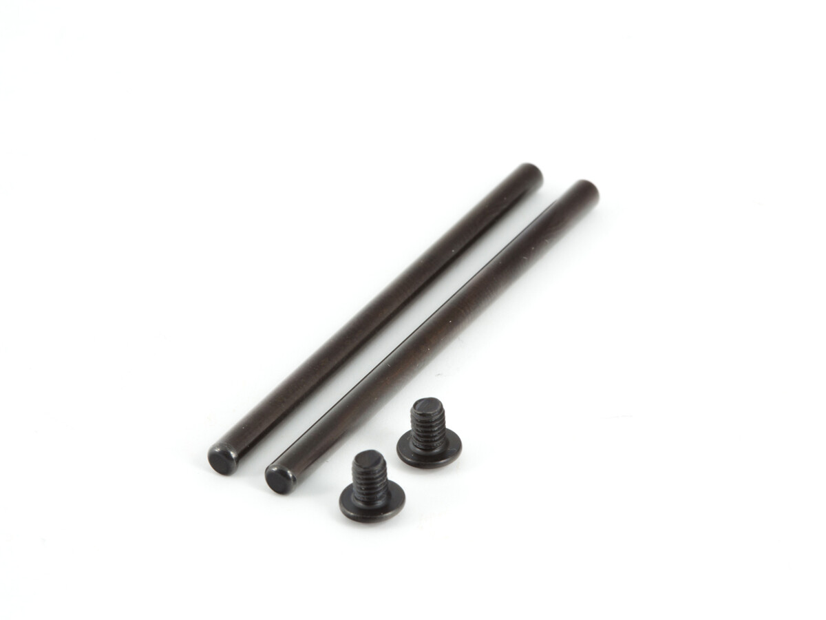Arrma - HD Hinge Pin Set 3x50mm (AR330146)