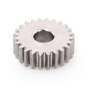 Carisma Pinion Gear 24T (CA15352)