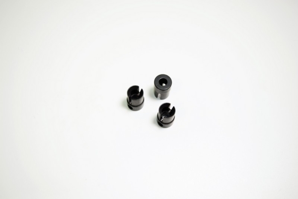 Center Drive Cup (3) AB2.8 BL (1330131)