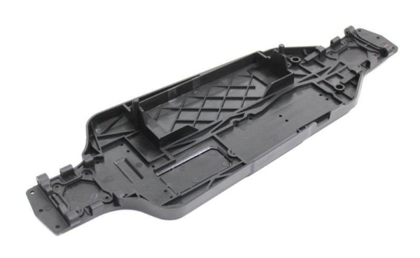 Absima - Chassis Plate Buggy/Truggy (1230017)