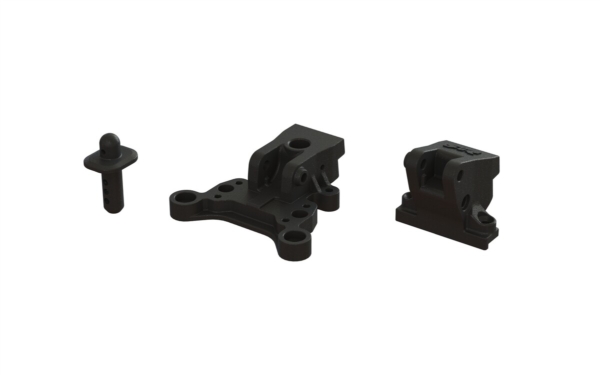 Center Brace Mount (ARA320500)