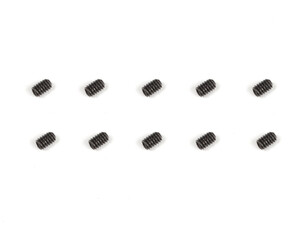 Set Screw M2x3MM (10PCS) (AR724203)