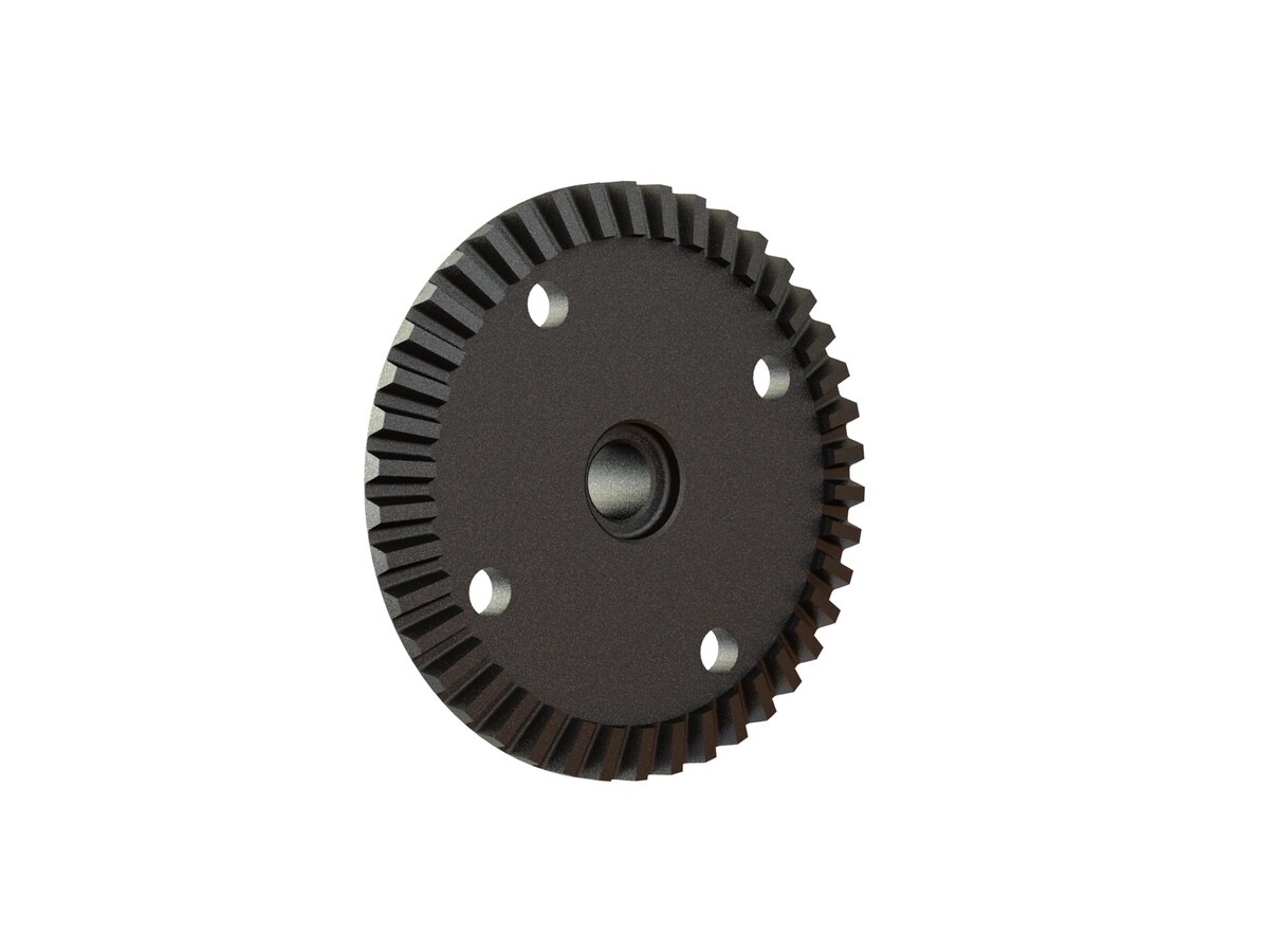 Arrma - Main Diff Gear 42T GP5 (ARA311017)