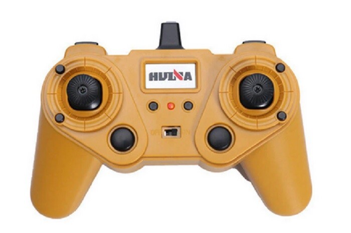 Huina CY1592 Transmitter