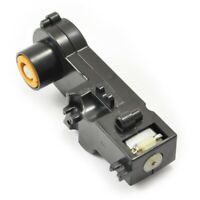 HUINA CY1592 Small Arm Gearbox