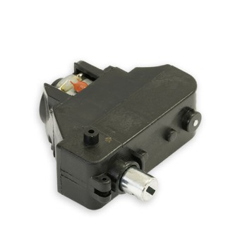 Huina 1580 Small Arm Gearbox (CYP1108)