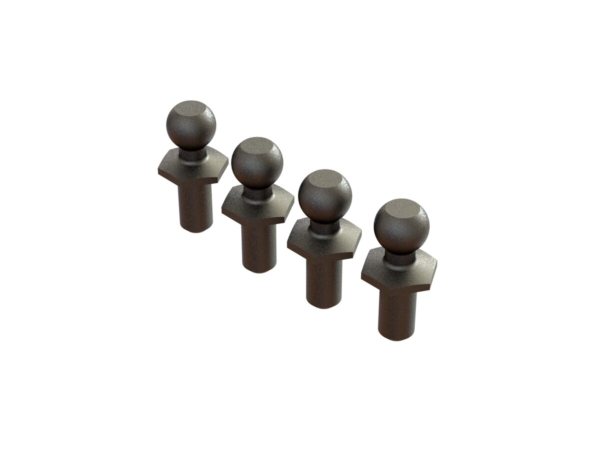 Ball Stud (AR340130)