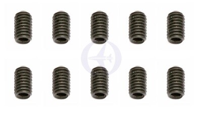 Set screw 3x5mm