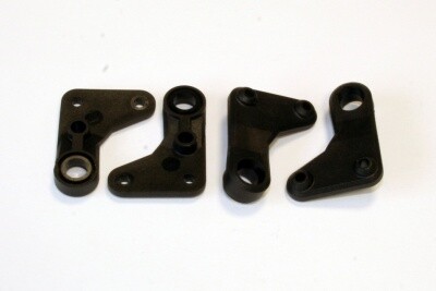 Front rocker arm, 6403 (PD09-0072)