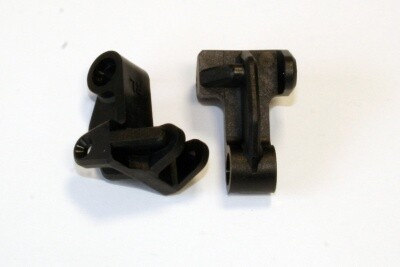RR Rocker arm, 6403 (PD09-0073)