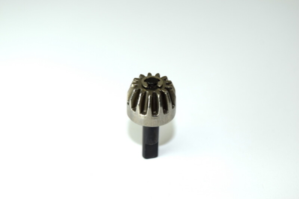 Differential drive gear ATC 2.4 RTR/BL (1230179)