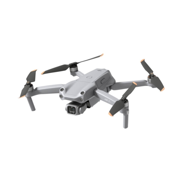 DJI Air 2S Drone