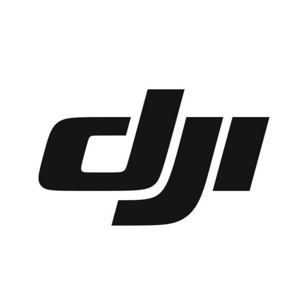 DJI Flip Care Refresh Kaart 1-Jaar