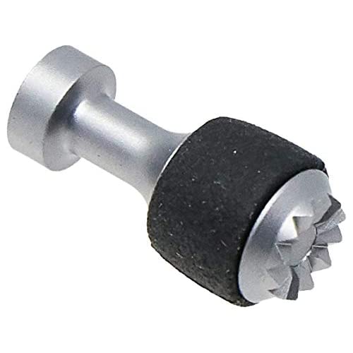 Dji Mavic Air Control Sticks