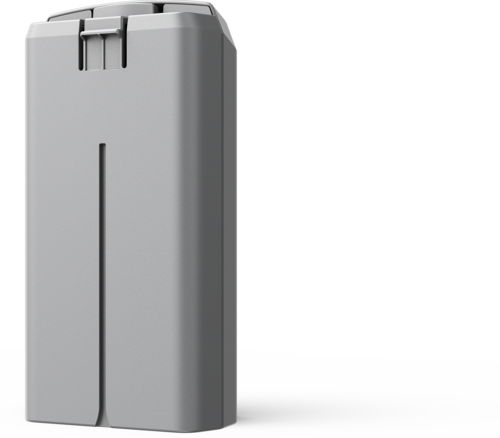 DJI Mini 2 Intelligent Flight Battery