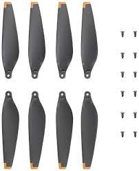 DJI Mini 3 Propellers