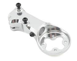 Aluminium Tail Motor Mount (BLH1513A)