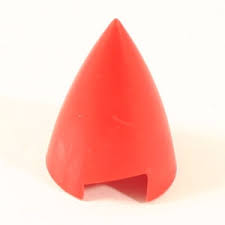 Top Gun Park Flite Cessna 182 Skylane Spinner (TGP0363)