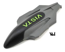 Canopy Green, Dromida Vista (DIDE1190)