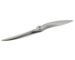 APC Sport propeller - 12X9 (EP & GP)