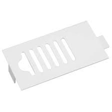 FlyZone - Battery Hatch Cover Mini Switch Sport