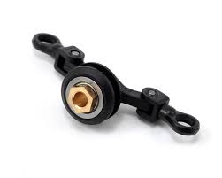 Tail Rotor Pitch Control Slider Set (BLH4536)