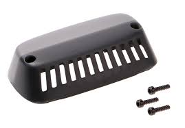 Yuneec Typhoon H Three Color Lampshade