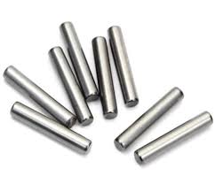 Pin 3.0 x 17mm (8pcs) (Z272)