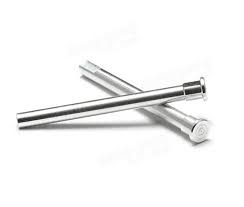 Hubsan H502E/H502S Motor Shaft (new version) (H502-22)