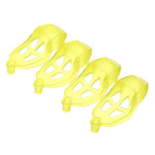 Hubsan H507A Lampbase A/B