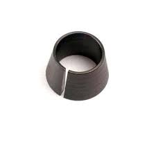 Cone, split beveled (TRX-3281)