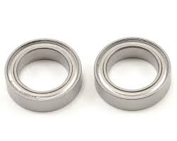 ECX - Bearings 10X15X4 (2): Circuit (ECX1055)
