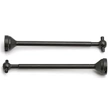 CVD Axle bones B4 (0309597)