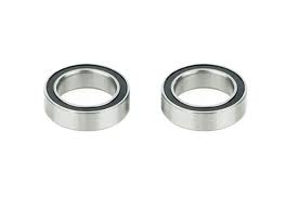 Arrma - Ball Bearing 10x15x4mm (2pcs) (AR610001)