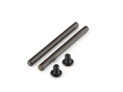 Arrma - HD Hinge Pin set 3x38mm (AR330145)