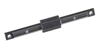 Output shaft - transmission (TRX-3969)