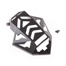 Lower Shell (DIDE1504)