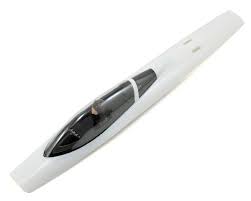 Canopy/Hatch (EFLU4463)