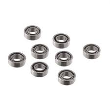 Bearing Set Ominus (DIDE1114)