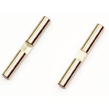 Diff pin 10T (2) (600209)