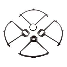 Propeller Guards (DIDE1503)