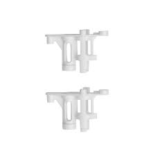 Hubsan H502E/H502S Motor Holder