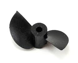 Propeller - Blackjack 9/Impulse 9 (PRB282002)