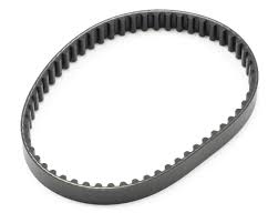 Starter Drive Belt: 8B/8T 2.0