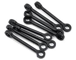 Rotor Head Linkage set (BLH3405)