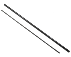 Wingtube Set: Rare Bear (EFL1205)